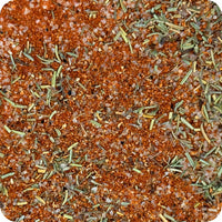 Herb Poultry Rub